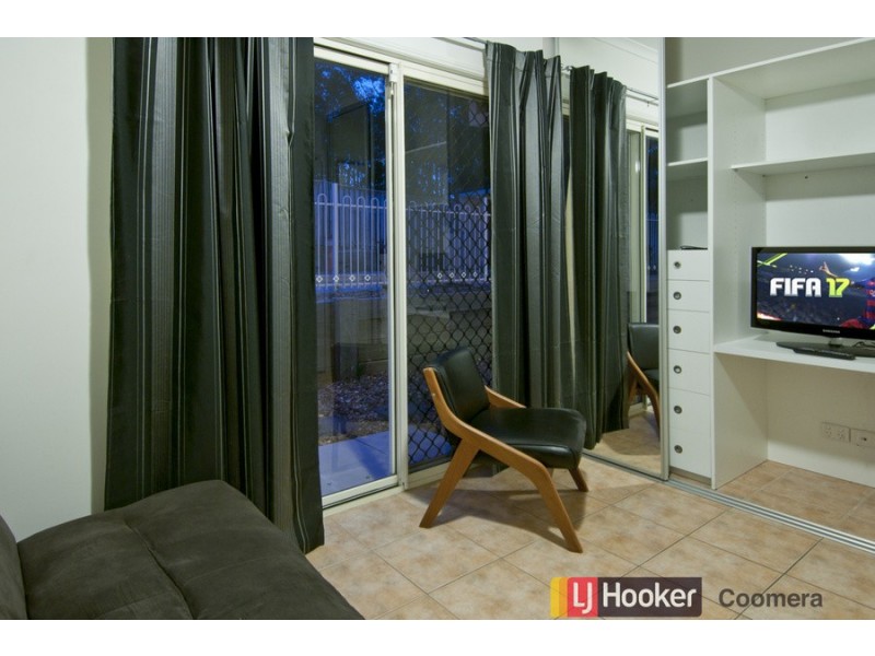 24 Piccolo Street, Coomera Waters QLD 4209