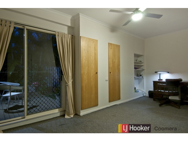 24 Piccolo Street, Coomera Waters QLD 4209