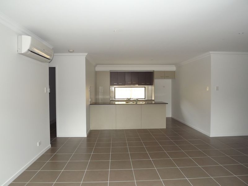 1 Alexa Rise, Upper Coomera QLD 4209