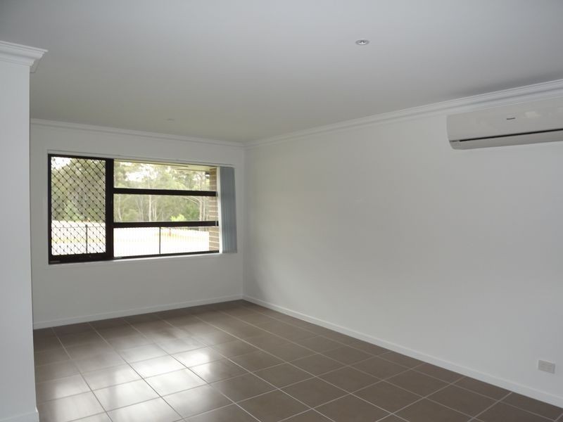 1 Alexa Rise, Upper Coomera QLD 4209