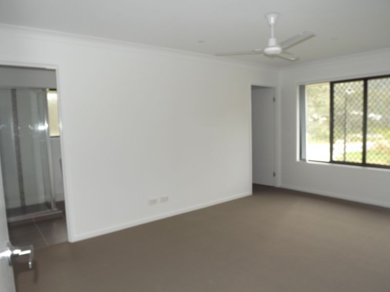 1 Alexa Rise, Upper Coomera QLD 4209