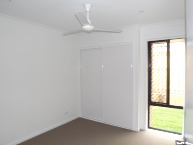 1 Alexa Rise, Upper Coomera QLD 4209