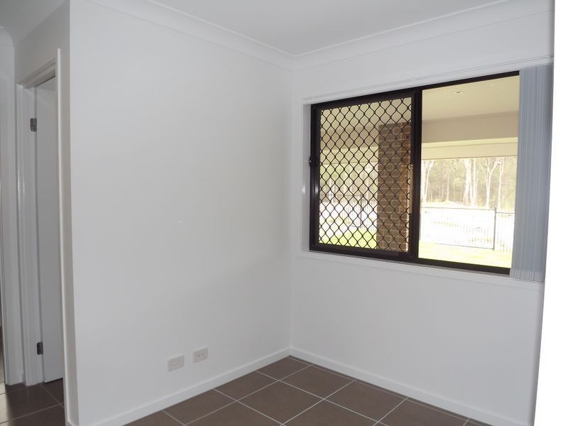 1 Alexa Rise, Upper Coomera QLD 4209