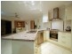 11 Blackheath Terrace, Pacific Pines QLD 4211