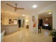 11 Blackheath Terrace, Pacific Pines QLD 4211