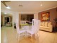 11 Blackheath Terrace, Pacific Pines QLD 4211