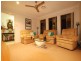 11 Blackheath Terrace, Pacific Pines QLD 4211