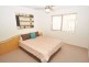 11 Blackheath Terrace, Pacific Pines QLD 4211