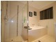 11 Blackheath Terrace, Pacific Pines QLD 4211