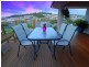 11 Blackheath Terrace, Pacific Pines QLD 4211