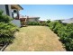 11 Blackheath Terrace, Pacific Pines QLD 4211