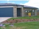 2/32 Goldcrest Drive, Upper Coomera QLD 4209