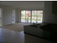 2/32 Goldcrest Drive, Upper Coomera QLD 4209