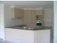 2/32 Goldcrest Drive, Upper Coomera QLD 4209