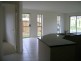 2/32 Goldcrest Drive, Upper Coomera QLD 4209