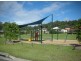 2/32 Goldcrest Drive, Upper Coomera QLD 4209