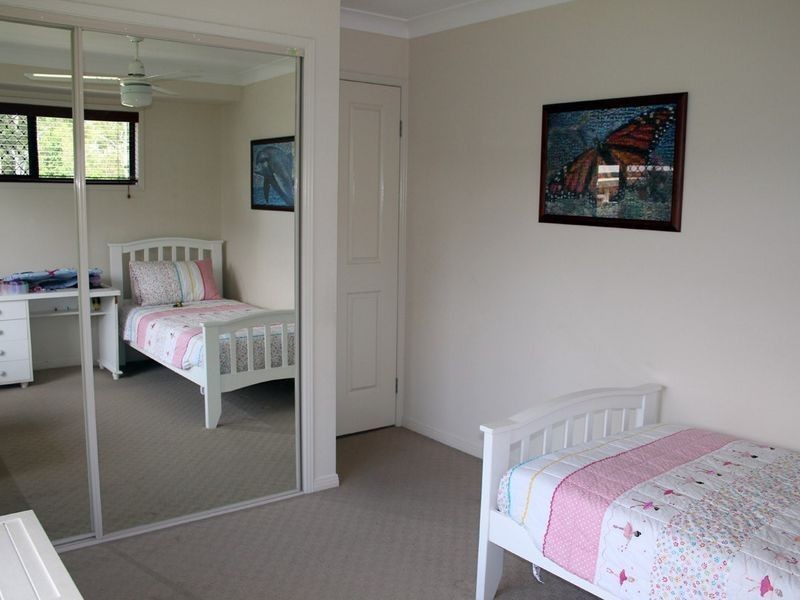 28 Seawind Road, Coomera Waters QLD 4209