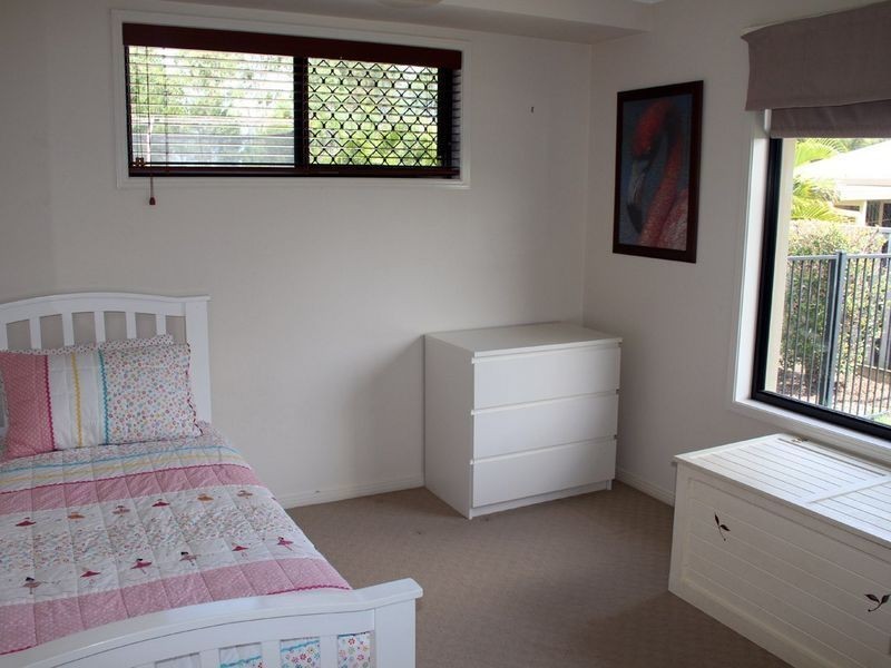 28 Seawind Road, Coomera Waters QLD 4209