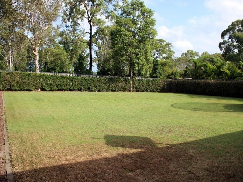 28 Seawind Road, Coomera Waters QLD 4209