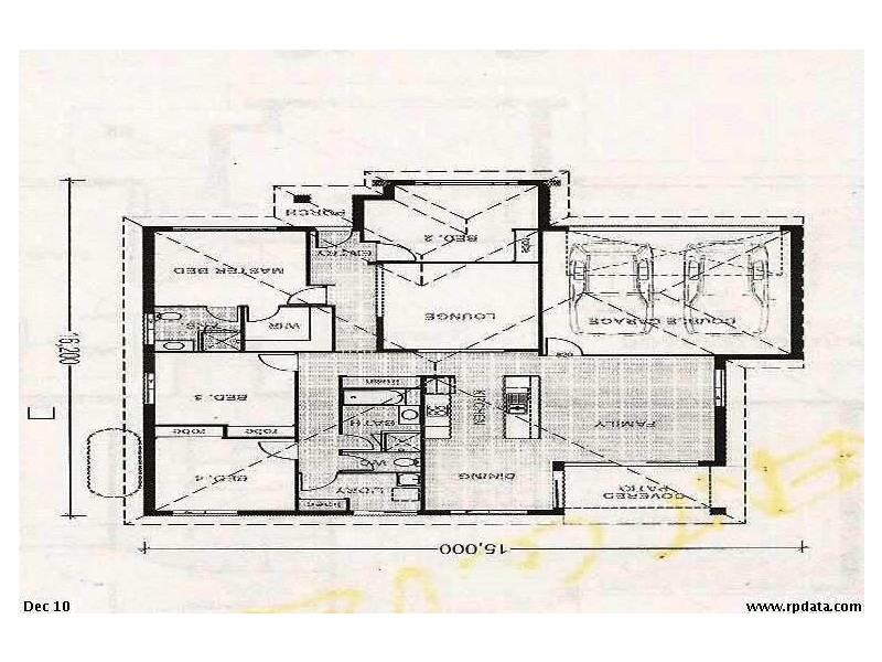 26 Warrandyte Street, Upper Coomera QLD 4209