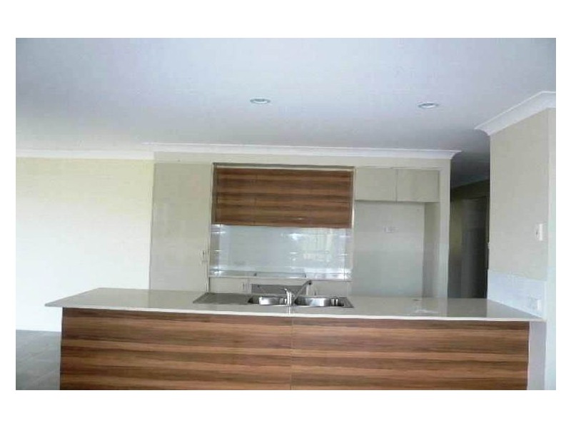 26 Warrandyte Street, Upper Coomera QLD 4209