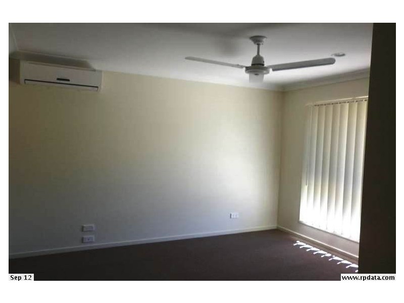 26 Warrandyte Street, Upper Coomera QLD 4209