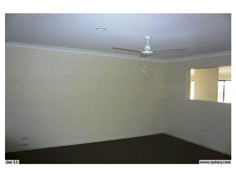 26 Warrandyte Street, Upper Coomera QLD 4209