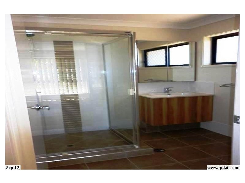 26 Warrandyte Street, Upper Coomera QLD 4209