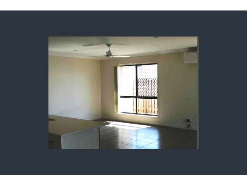 26 Warrandyte Street, Upper Coomera QLD 4209