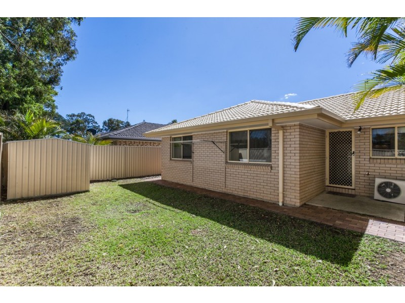 12/15 Yaun Street, Coomera QLD 4209