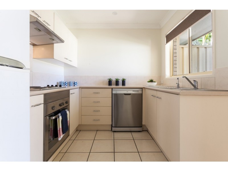 12/15 Yaun Street, Coomera QLD 4209