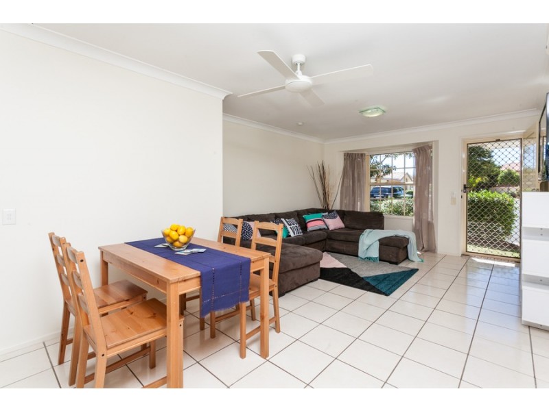12/15 Yaun Street, Coomera QLD 4209