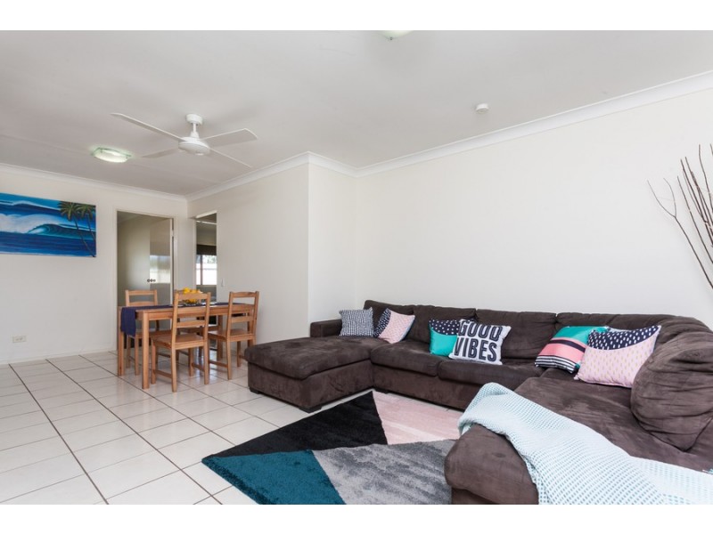 12/15 Yaun Street, Coomera QLD 4209