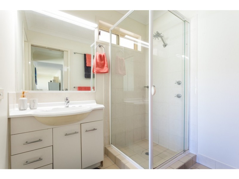 12/15 Yaun Street, Coomera QLD 4209