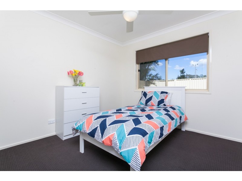 12/15 Yaun Street, Coomera QLD 4209