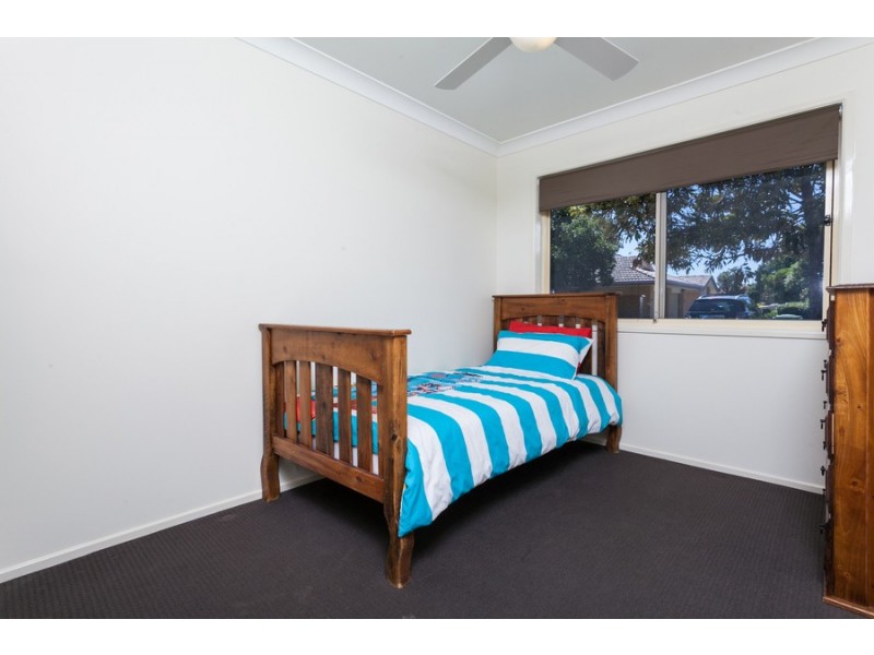 12/15 Yaun Street, Coomera QLD 4209