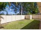 12/15 Yaun Street, Coomera QLD 4209