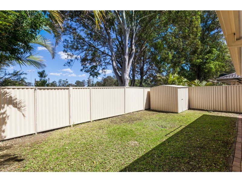12/15 Yaun Street, Coomera QLD 4209