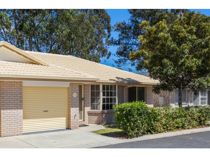 12/15 Yaun Street, Coomera QLD 4209