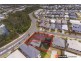 4 Henty Lane, Upper Coomera QLD 4209