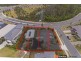 4 Henty Lane, Upper Coomera QLD 4209