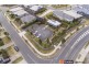 4 Henty Lane, Upper Coomera QLD 4209