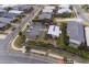 4 Henty Lane, Upper Coomera QLD 4209