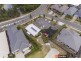 4 Henty Lane, Upper Coomera QLD 4209