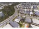 4 Henty Lane, Upper Coomera QLD 4209