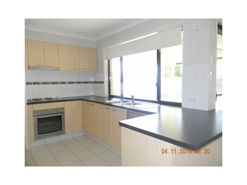 14 Rosefinch Street, Upper Coomera QLD 4209