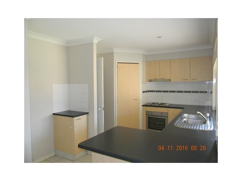 14 Rosefinch Street, Upper Coomera QLD 4209