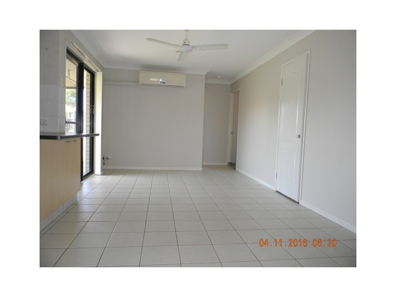 14 Rosefinch Street, Upper Coomera QLD 4209