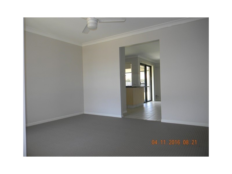 14 Rosefinch Street, Upper Coomera QLD 4209