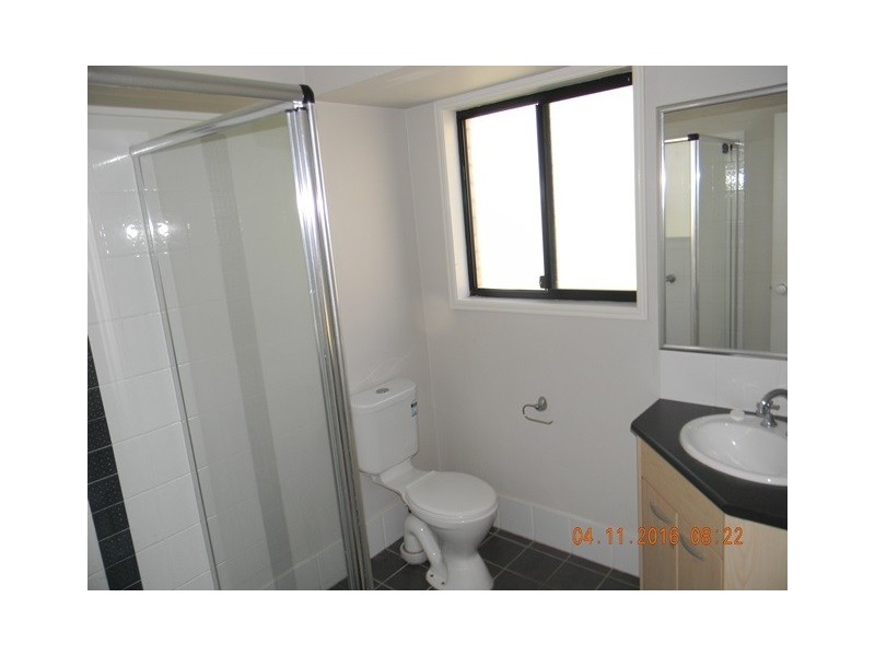 14 Rosefinch Street, Upper Coomera QLD 4209